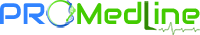 Programare medicala, prin platforma ProMedLine, oferita de MLMedia Studio Design